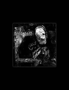 Listen to Deadspace, watch music videos, read bio, see tour dates & more!