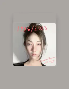 Judith Chungを聴いたり、ミュージックビデオを鑑賞したり、経歴やツアー日程などを確認したりしましょう！