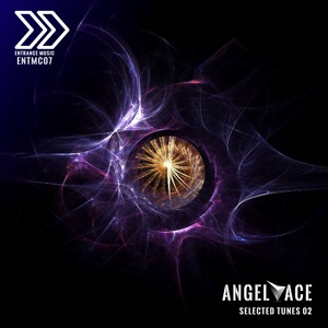 Selected Tunes 02