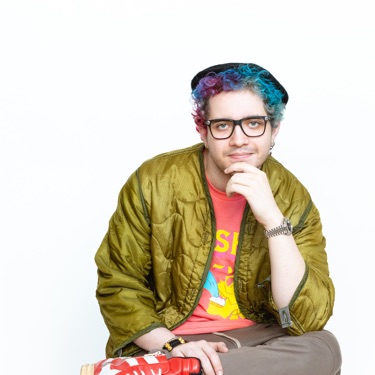 SLUSHII – Слова, Плейлисты И Видео | Shazam
