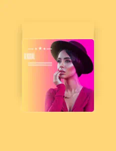 收听 Gilberto Ikin、观看音乐视频、阅读小传、查看巡演日期等 ！