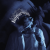 Beparwah - RUTVXK