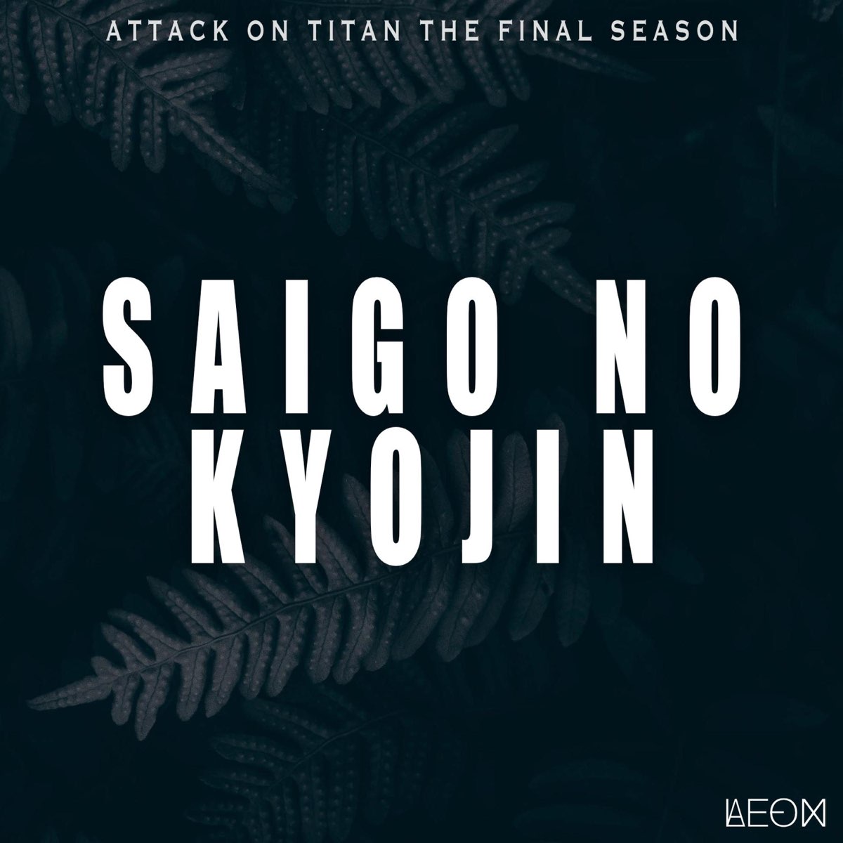 Kago no Naka ni Tori (From Yesterday wo Utatte) - Single - Album