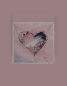 Listen to DearAlis, watch music videos, read bio, see tour dates & more!