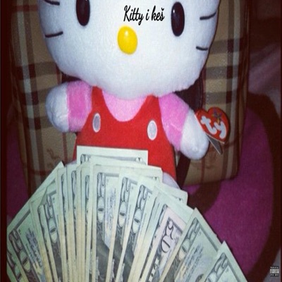 Kitty I Keš - Single