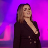 A Iesit Soarele Din Nori - Single - Carmen de la Salciua