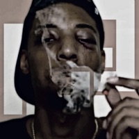 Hype 5 - Single - thenormal.man