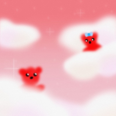 nos vemos?? - Single