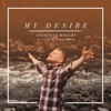Christian Rizzo My Desire (feat. Justin Rizzo) My Desire (feat. Justin Rizzo) - Single
