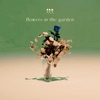 Group Project - flowers in the garden