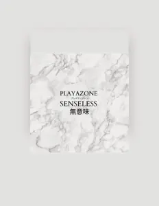 Listen to PLAYAZONE, watch music videos, read bio, see tour dates & more!