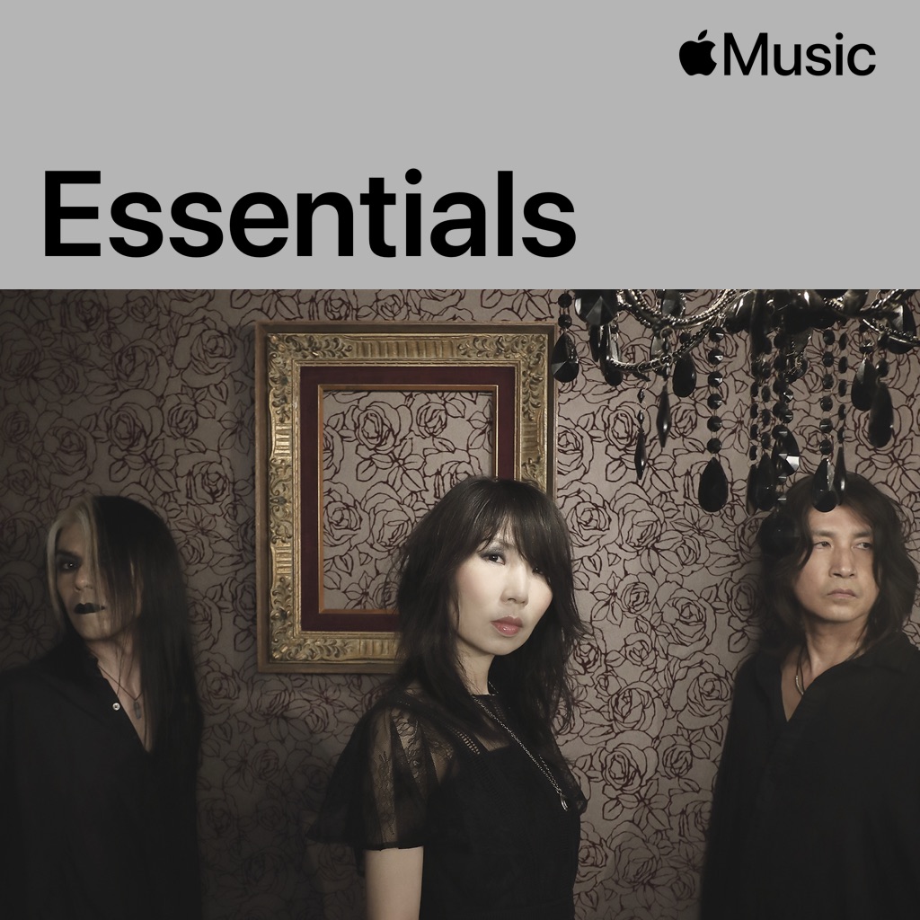 Boris Essentials