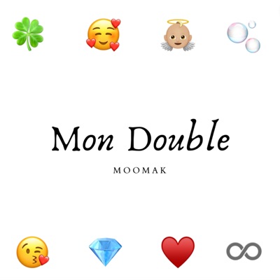 Mon Double - Single