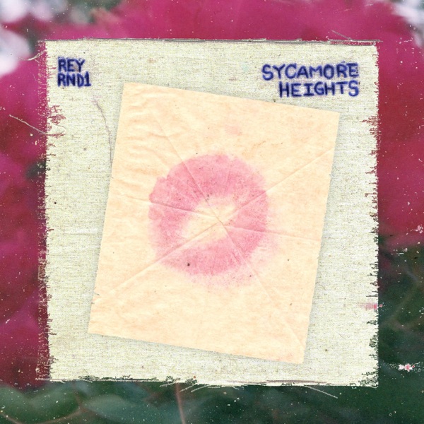Sycamore Heights