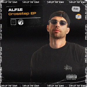 Crosstep - Single