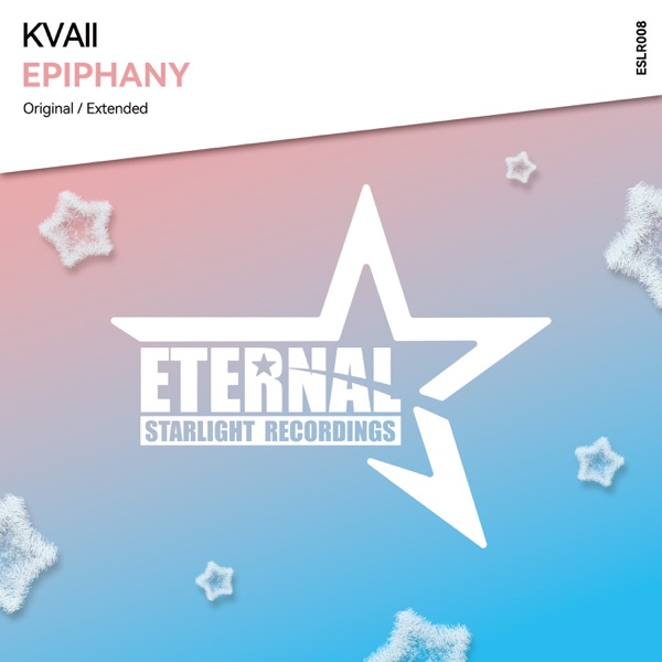 Epiphany - Single