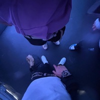 2WÖman/Maddy (feat. Hunnidbxnds) - Single - lizrdk