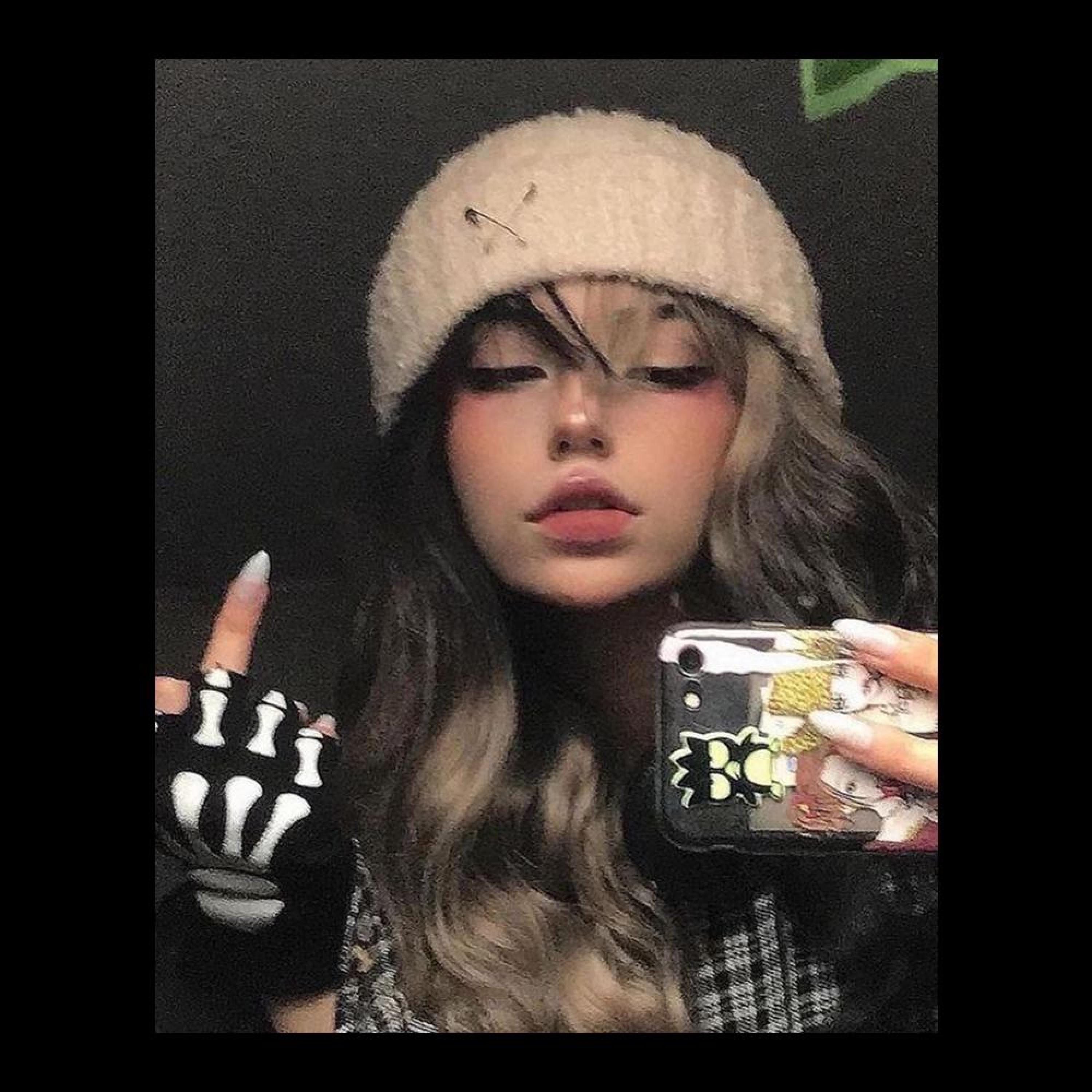 Nienawidze Wszystkich - Single