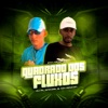 Exclusiva Quadrado dos Fluxos - Single