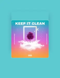 Écoutez impulse productions, regardez des vidéoclips, lisez la biographie, consultez les dates de tournée et plus encore !