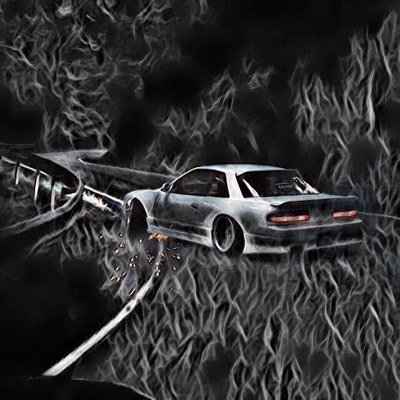 Uncaught - Single