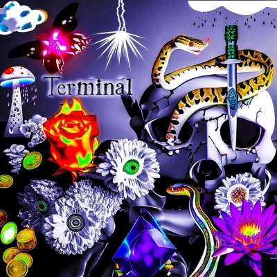Terminal - Single