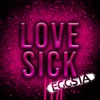 Love Sick