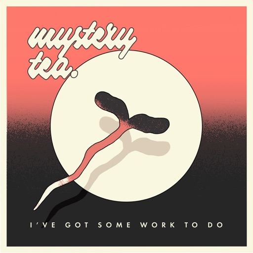 Album artwork