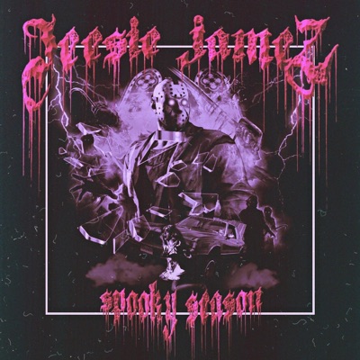 Till I'm Dead - Single