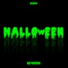 Halloween - Single