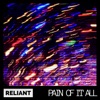 Pain of It All - Single