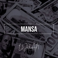 Mansa - Single - l3juan