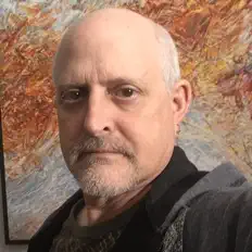 Peter Allen Alt Jazzを聴いたり、ミュージックビデオを鑑賞したり、経歴やツアー日程などを確認したりしましょう！