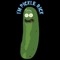 Pickle - Judah lyrics