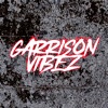 Nvasion Garrison Vibez Freestyle - Single