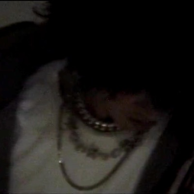 Emxcxlxrblade 1999 - Single