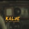kalye (feat. GoonSalbahe) - SLB lyrics