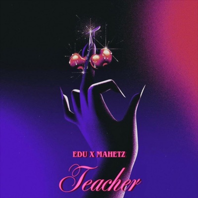 Teacher - Single