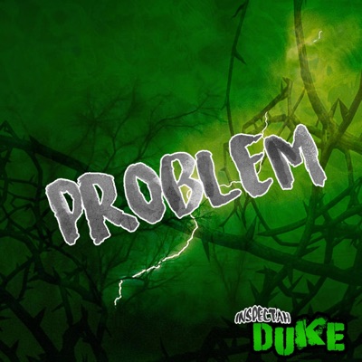 Problem - Single