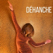 Déhanche artwork