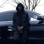 Freestyle West Coast - Single