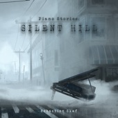 Not Tomorrow (From Silent Hill) artwork