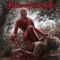 Melted (Live at Rottrevore Deathfest 2006) - Disinfected lyrics