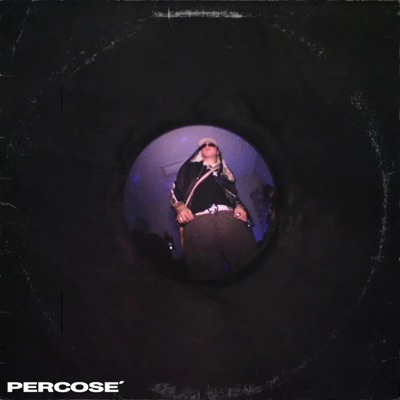 Percose - Single