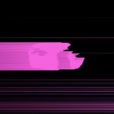 COVER MEIN FACE - Single