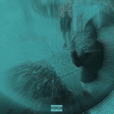 Calling (feat. J a Y) - Single