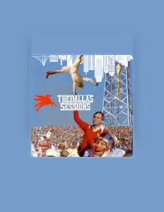 Listen to Tippy Balady, watch music videos, read bio, see tour dates & more!