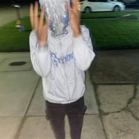 Bloody - Single - SevoK