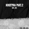 Nikotyna, Pt. 2 - Single