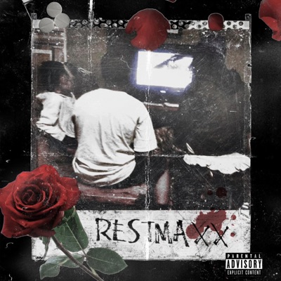 RestMaxX - Single
